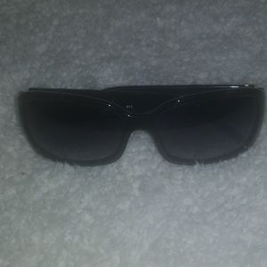 Michael Kors sunglasses **MOVING SALE**